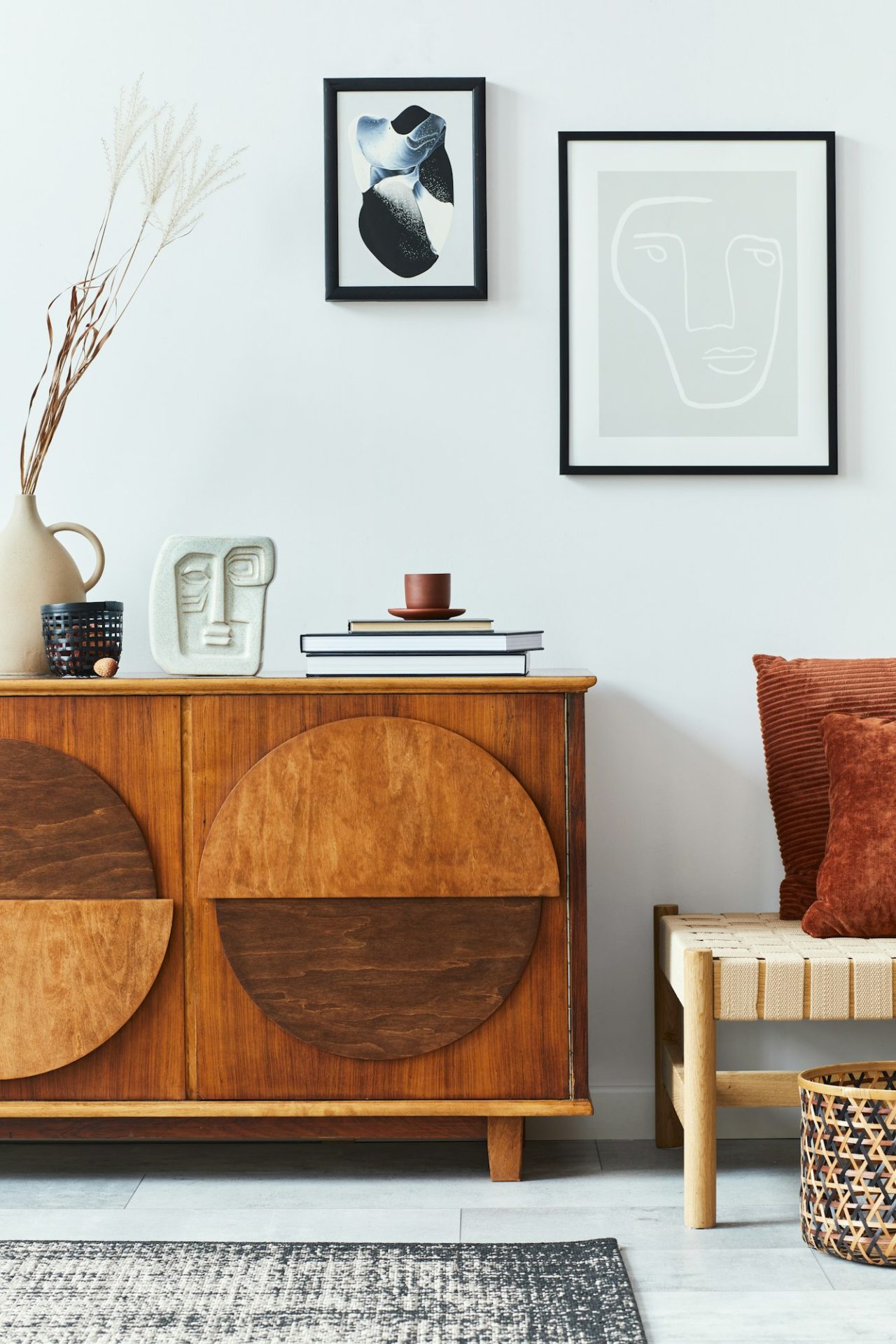 interior-design-of-scandinavian-living-room.jpg